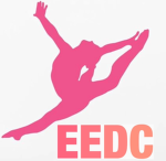 ~EEDC~