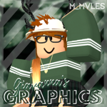 Giavanna's Graphics