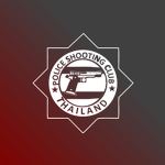 Royal Thai Police Gun Club