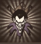Joker’s clan