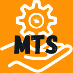 MTService