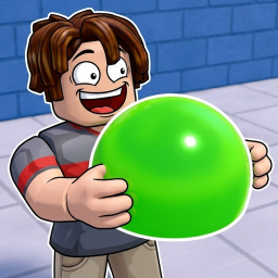 [UPD] Slime Tycoon 🧪