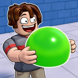 [UPD] Slime Tycoon 🧪 icon