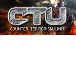 Counter Terrorists