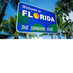 Florida Roleplay Community ERLC