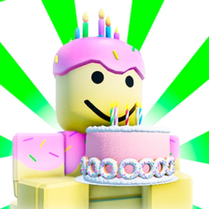 Ato_YT games Roblox group icon