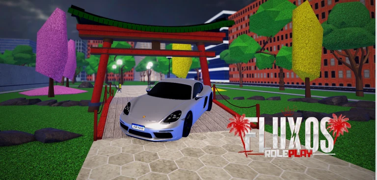 Thumbnail added