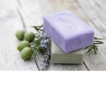 soap eaters!