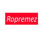 Ropremez®