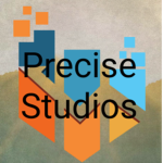 Precise Studios