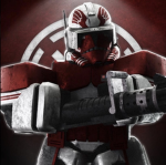 Republic |:| Coruscant Guard