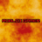 Gaming Gruppe/Army