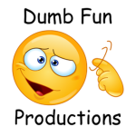 Dumb Fun Productions