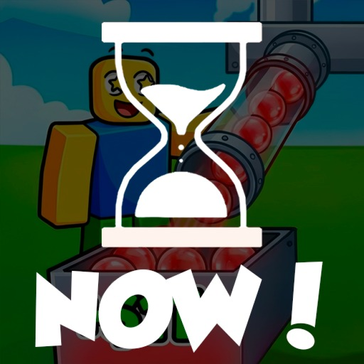 Rarity Factory Tycoon