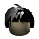You've chosen death
