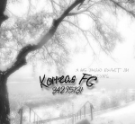 korrea's fg