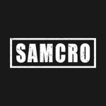 S.A.M.C.R.O