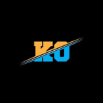 KO | Killer Oranges