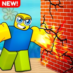 Story Obby Universe!