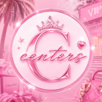 • Queens - Psga! Group Thumbnail