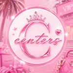 Group Thumbnail