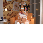 cookie.icon