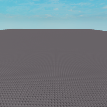 The Baseplate.
