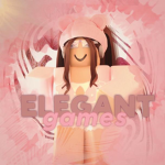 Elegant Games.