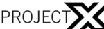 Project X dance academy