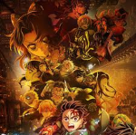 <Taisho Studios>