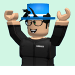 #Robloxianss