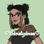Xxdoves Group