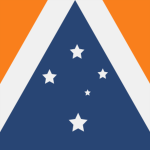 United Arctic Republic