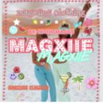 magxiies giveaways