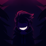 lnfinite Productions