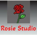 Rosie Studio· Group Thumbnail