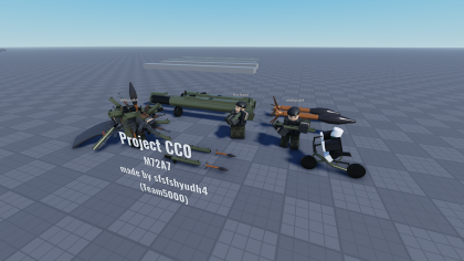 M72A7 preview 1