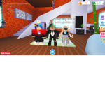 GO MUGMAN!!!
