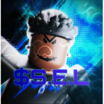 $S.E.I