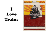 jack hamer train group