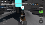 lol 1v1