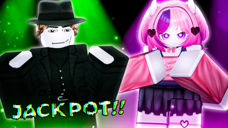 Jackpot X Cry For Me