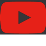 YT group :]