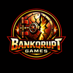 Bankqrupt Games