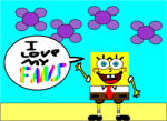 Spongebob´s Fan Club !!