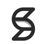 Simply Clothing Inc.