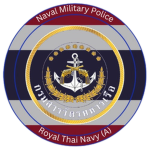 Naval Military Police Regiment (A)