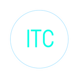 Izzy Transit Commission