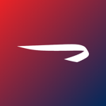 British Airways / BA