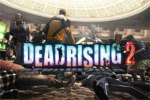 Dead Rising 2